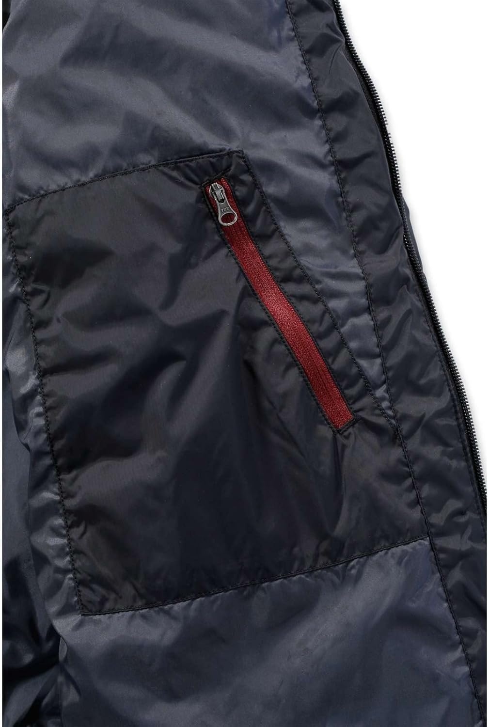 image:imageCarhartt Mens Gilliam JacketBlack