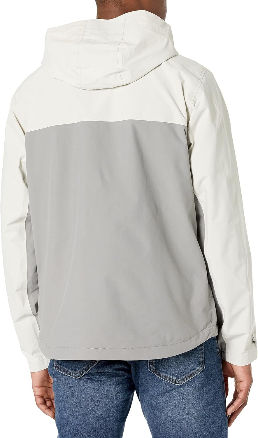 image:imageCarhartt Mens Monterey JacketMaltAsphalt