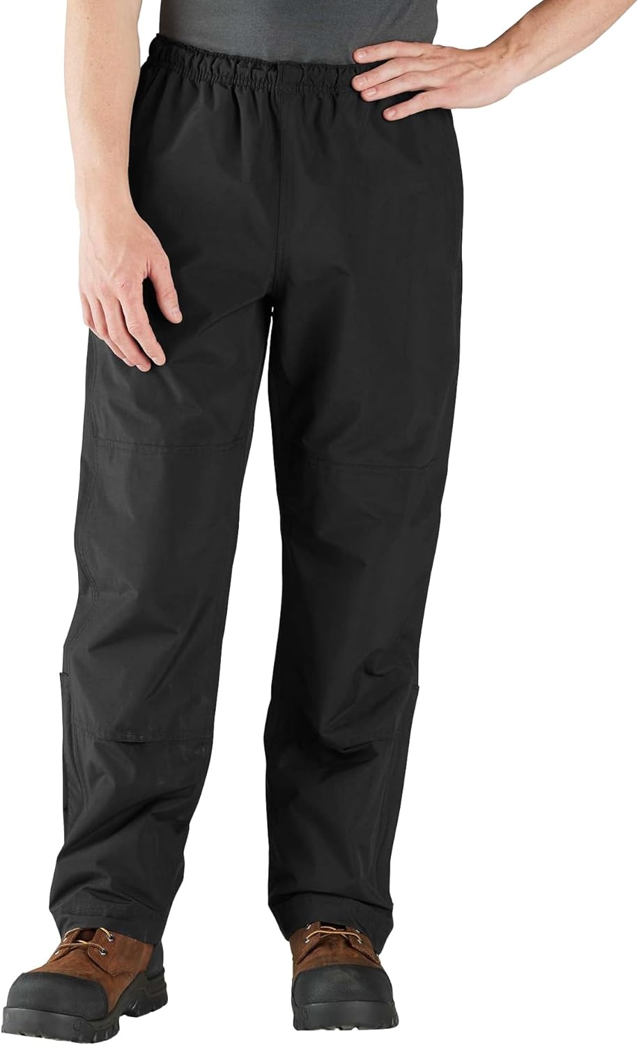 image:imageCarhartt Mens Monterey PantBlack
