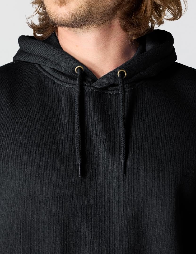 image:imageCarhartt Mens Paxton SweatshirtBlack