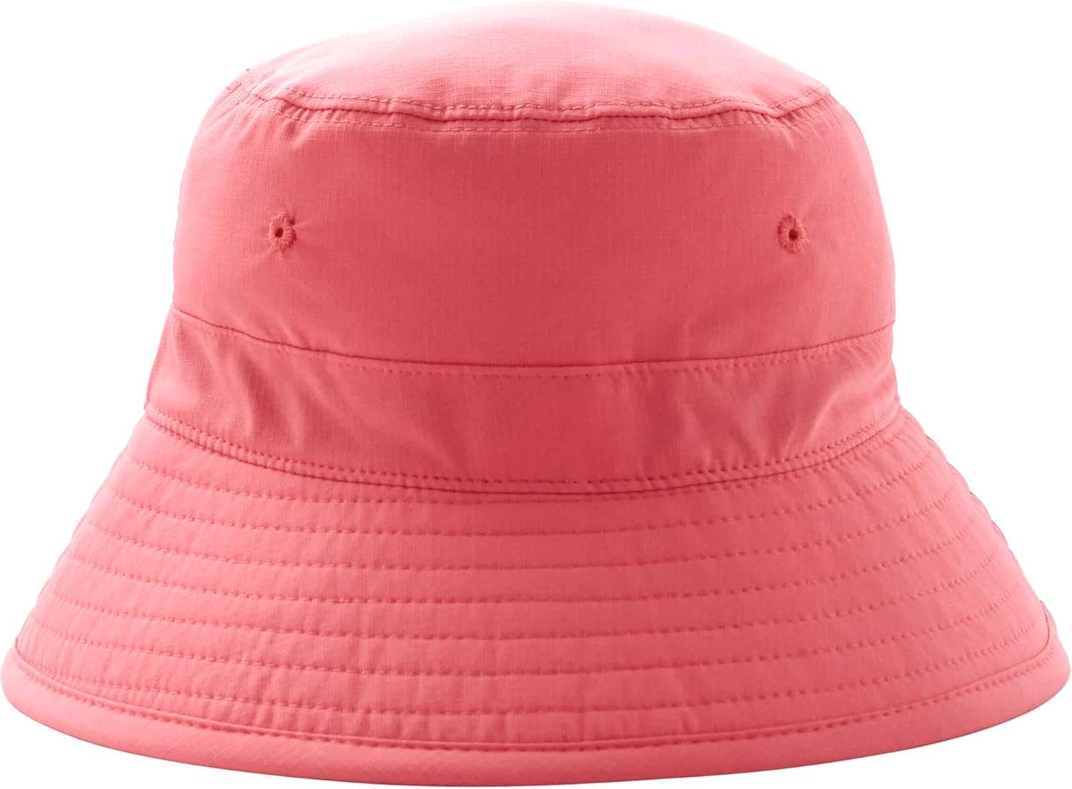 image:imageCarhartt Toddler Ripstop Bucket HatDubarry Pink