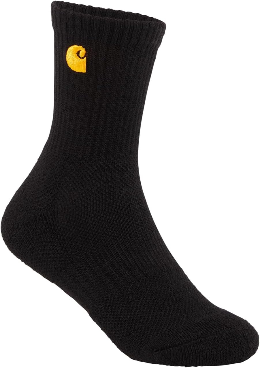 image:imageCarhartt ToddlersAssorted 01