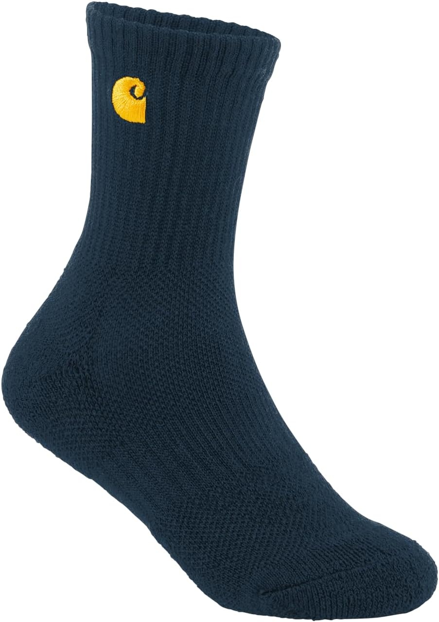 image:imageCarhartt ToddlersAssorted 02