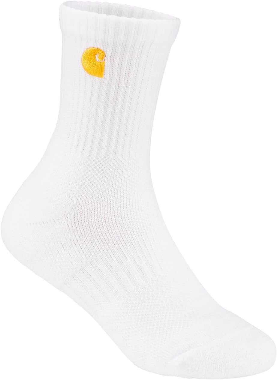 image:imageCarhartt ToddlersAssorted 02