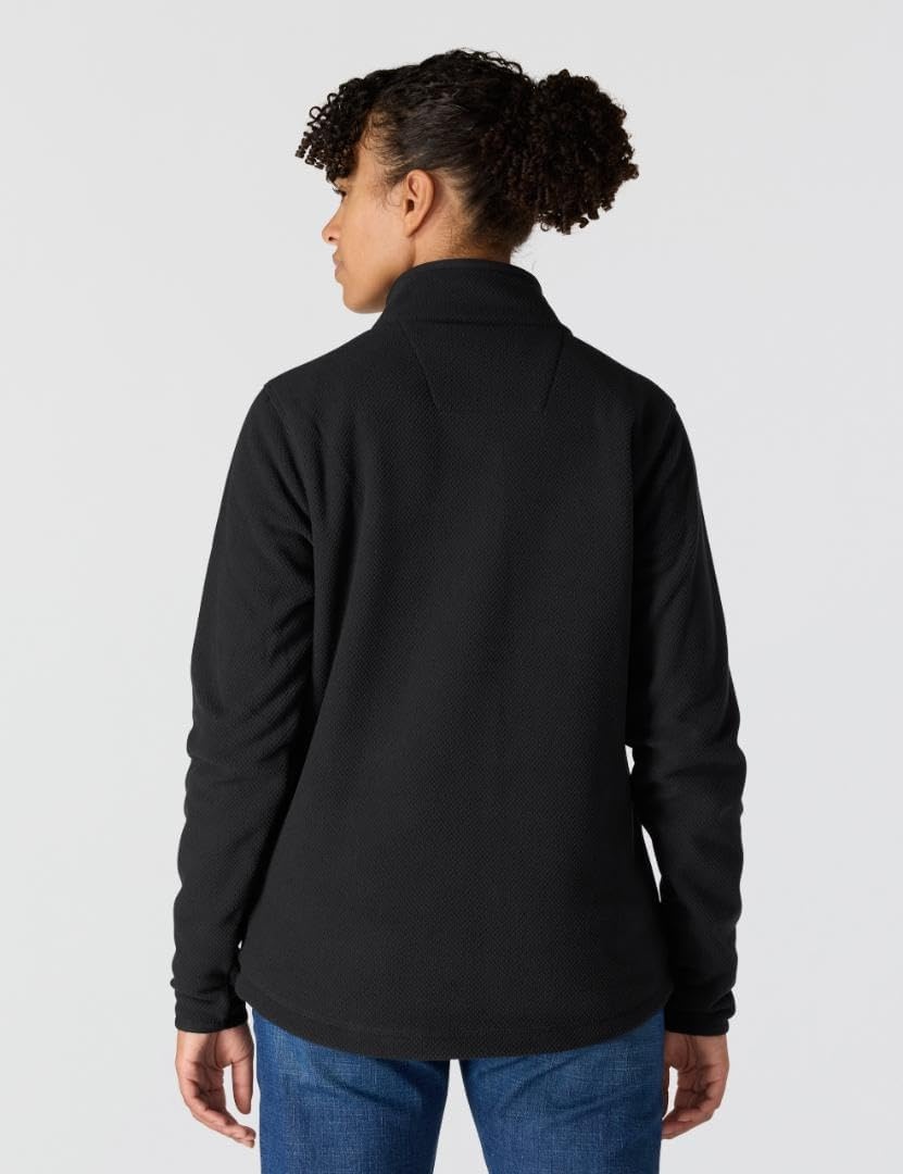image:imageCarhartt Womens Edmonton JacketBlack