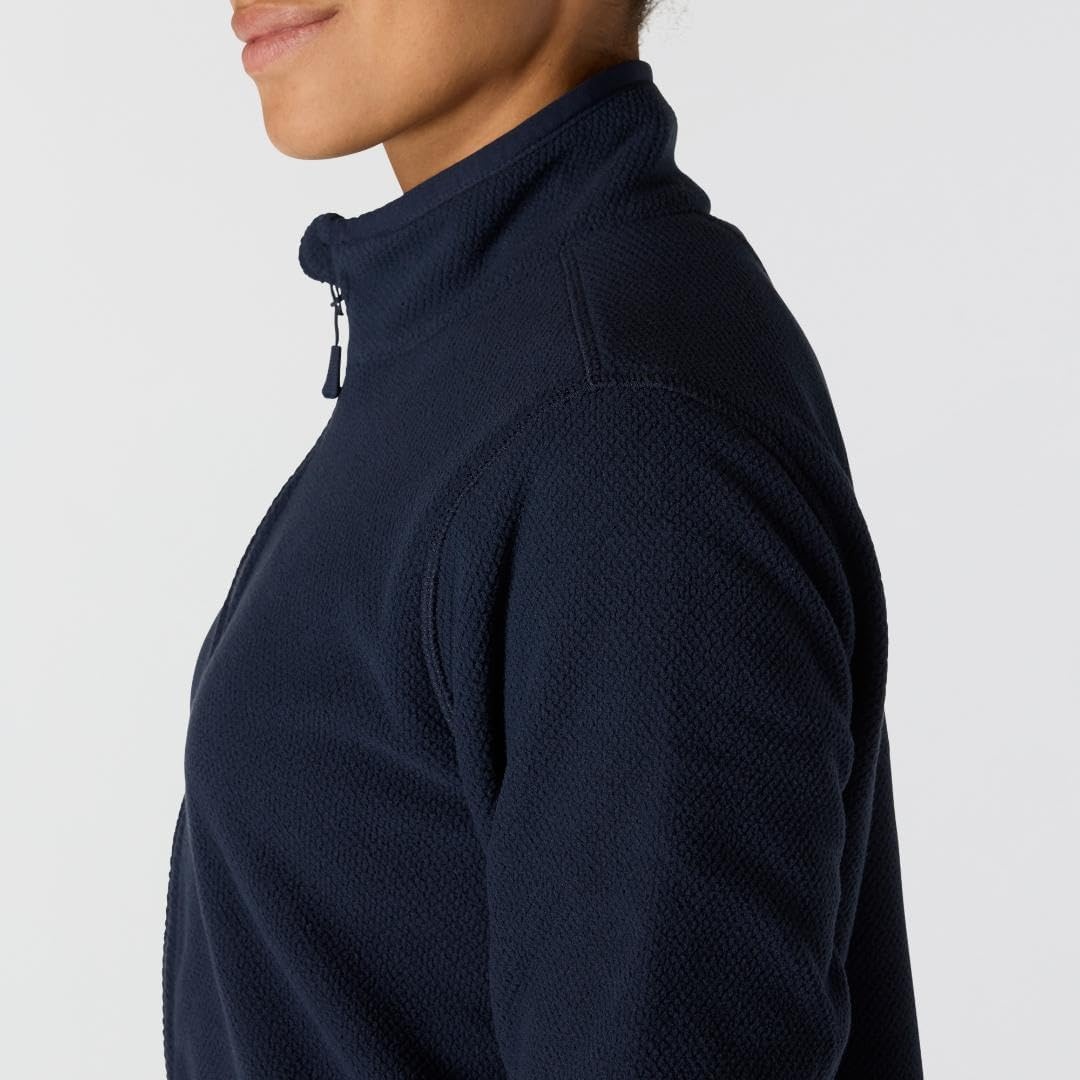 image:imageCarhartt Womens Edmonton JacketNavy