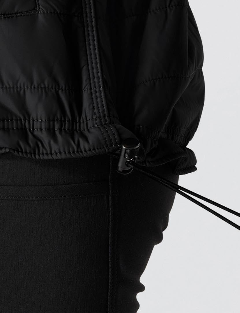 image:imageCarhartt Womens Gilliam JacketBlack