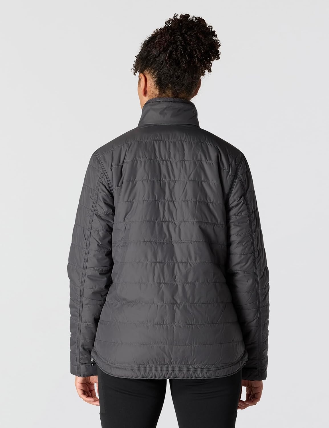 image:imageCarhartt Womens Gilliam JacketShadow