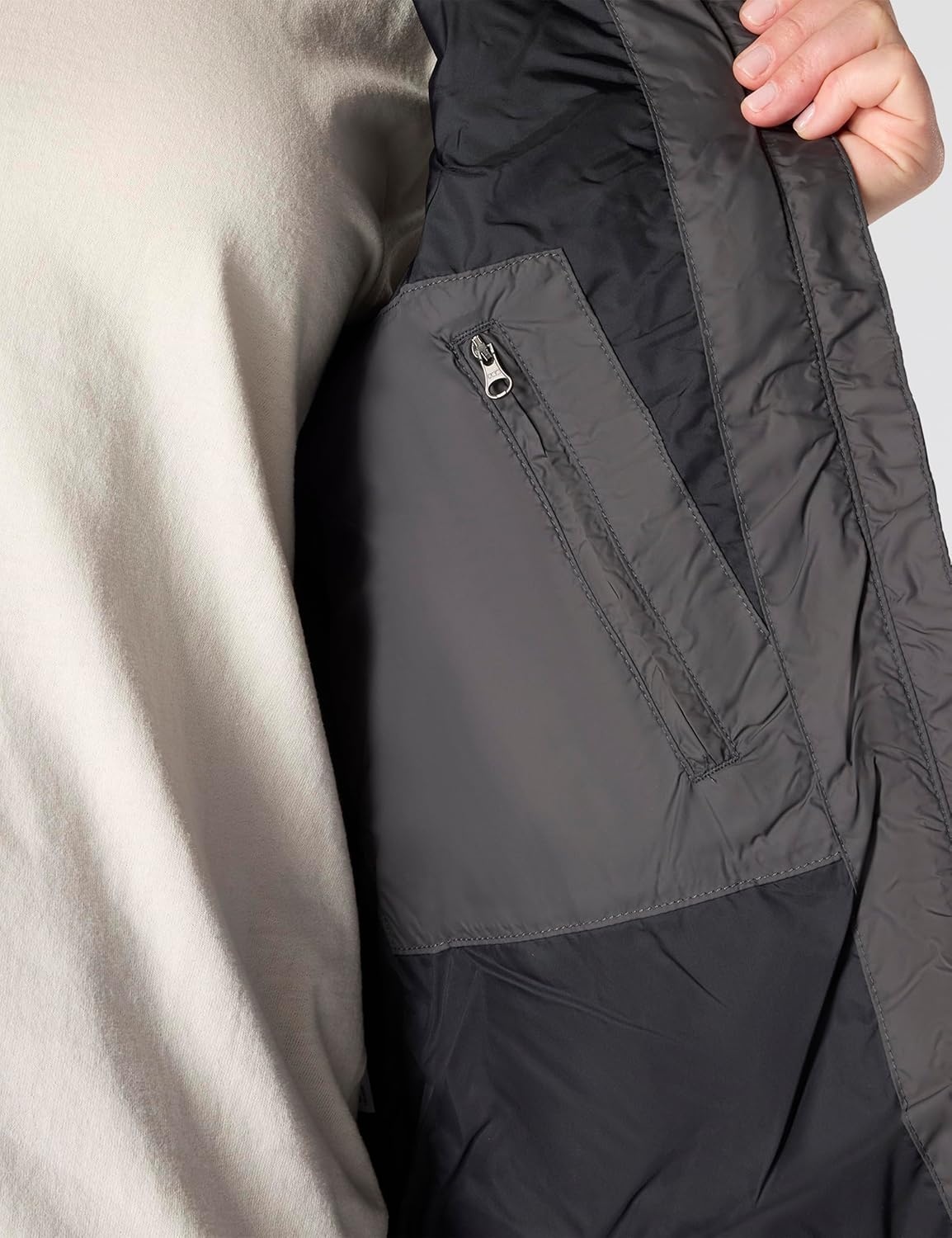 image:imageCarhartt Womens Gilliam VestShadow