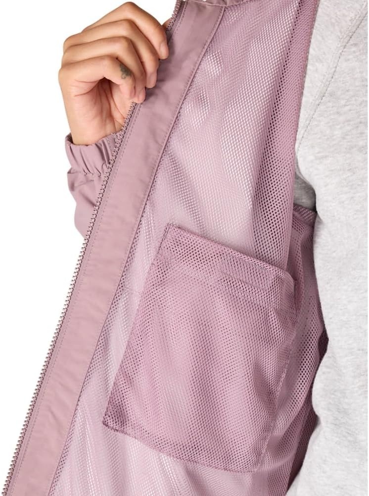image:imageCarhartt Womens Monterey JacketAsh Berry