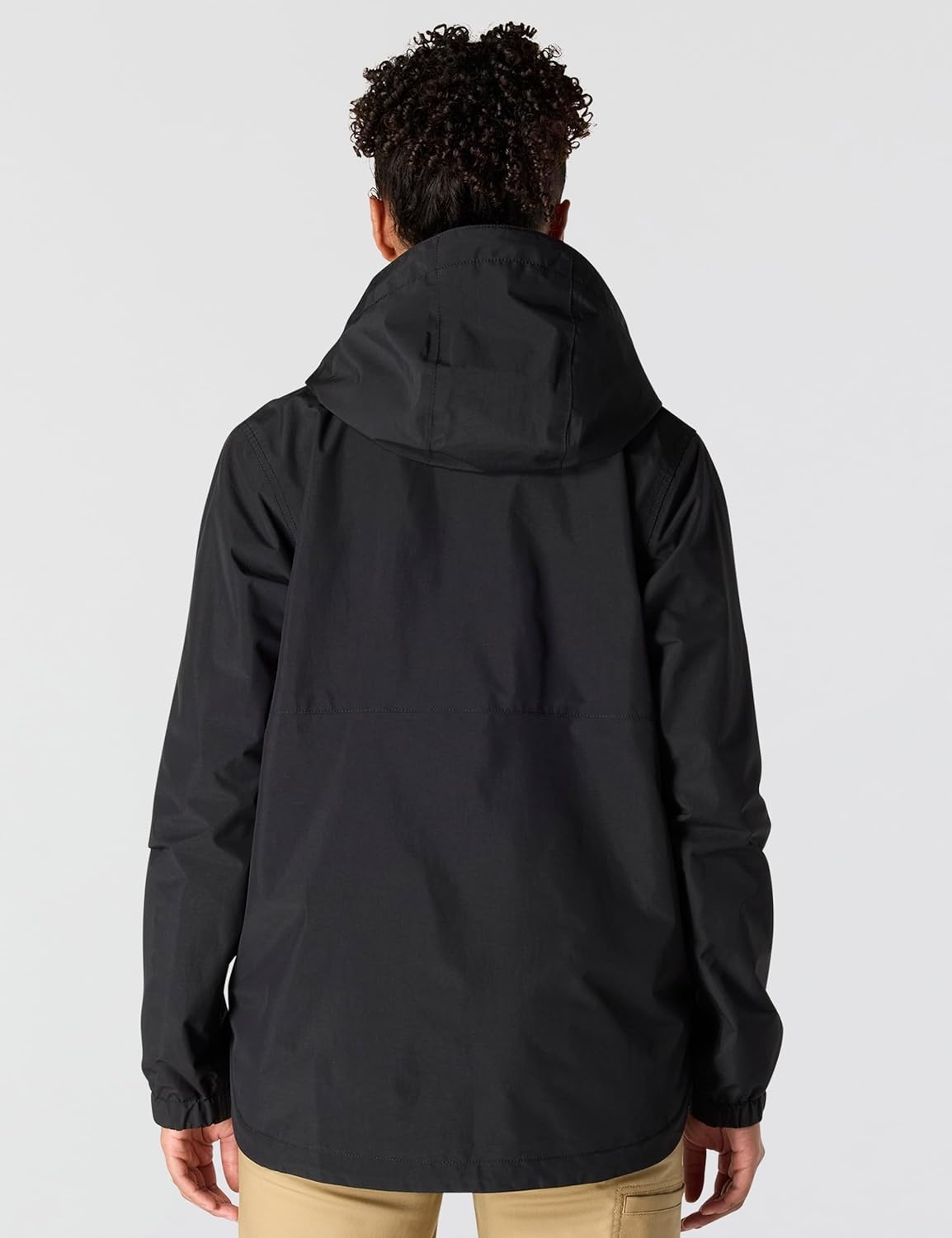 image:imageCarhartt Womens Monterey JacketBlack