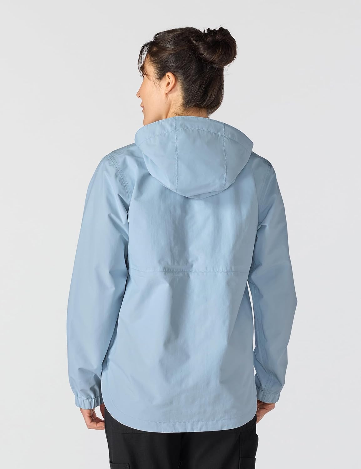 image:imageCarhartt Womens Monterey JacketBlue Aura