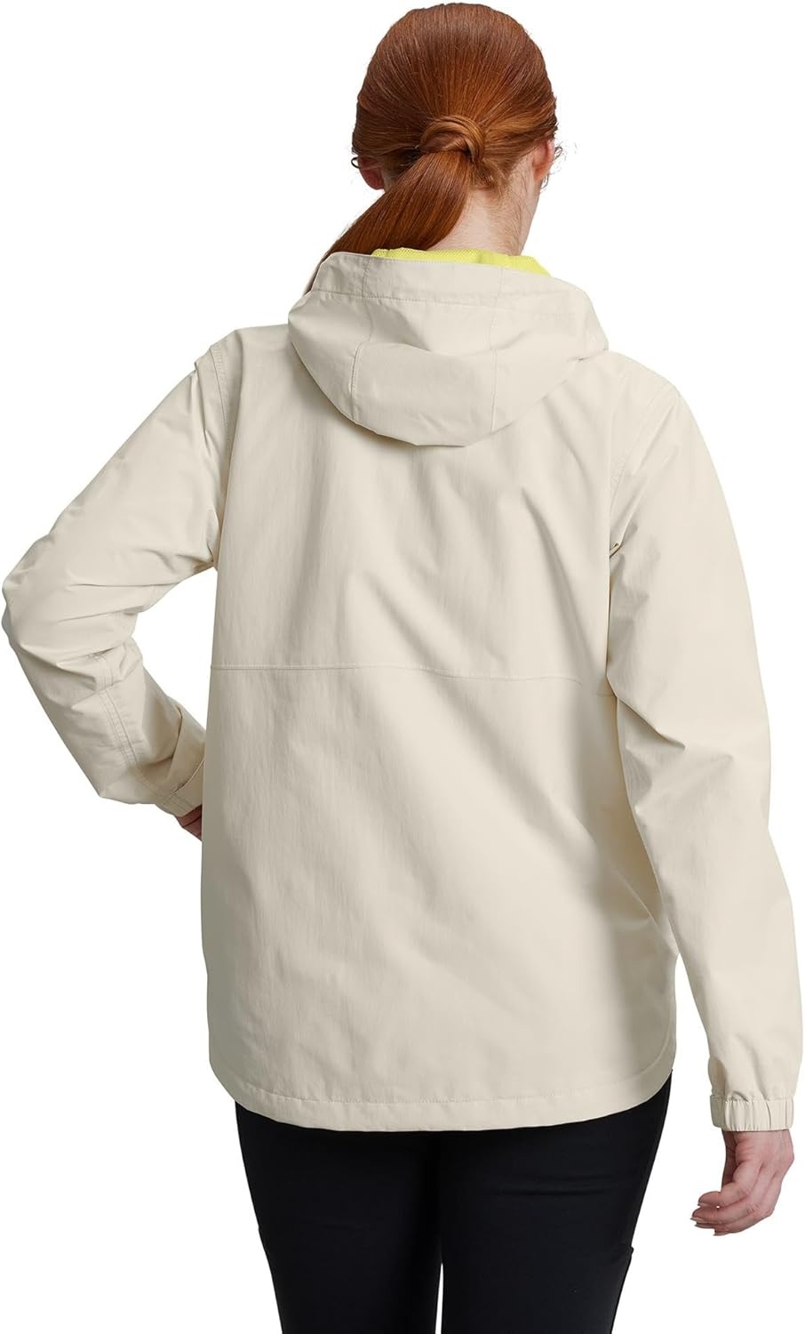 image:imageCarhartt Womens Monterey JacketChalk