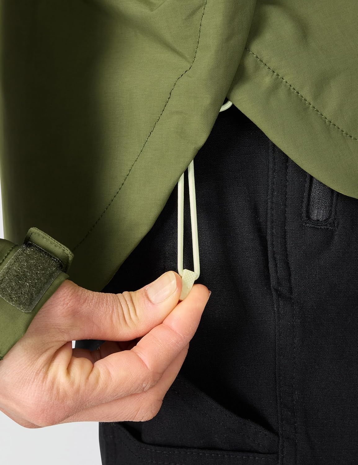 image:imageCarhartt Womens Monterey JacketDill