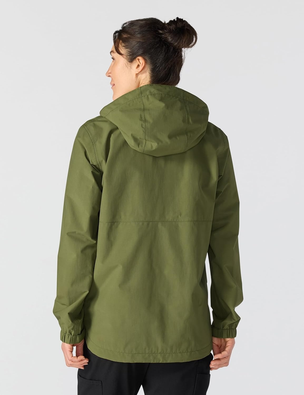 image:imageCarhartt Womens Monterey JacketDill