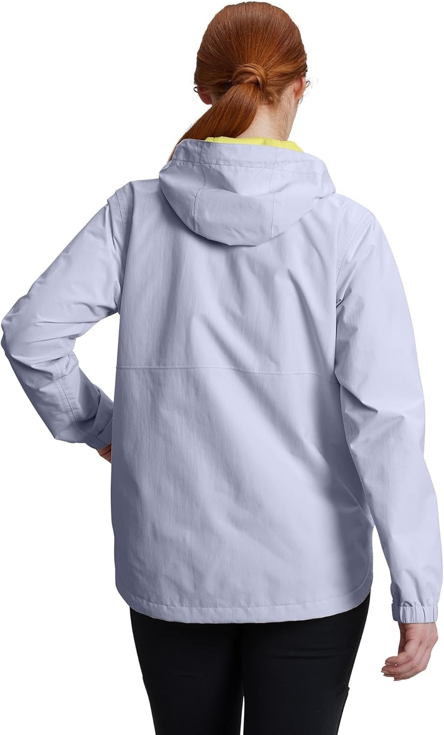 image:imageCarhartt Womens Monterey JacketFresh Lavender
