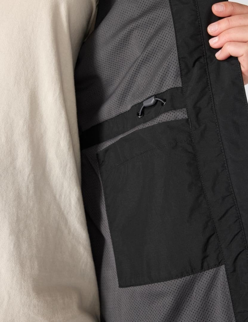 image:imageCarhartt Womens Rockford CoatBlack