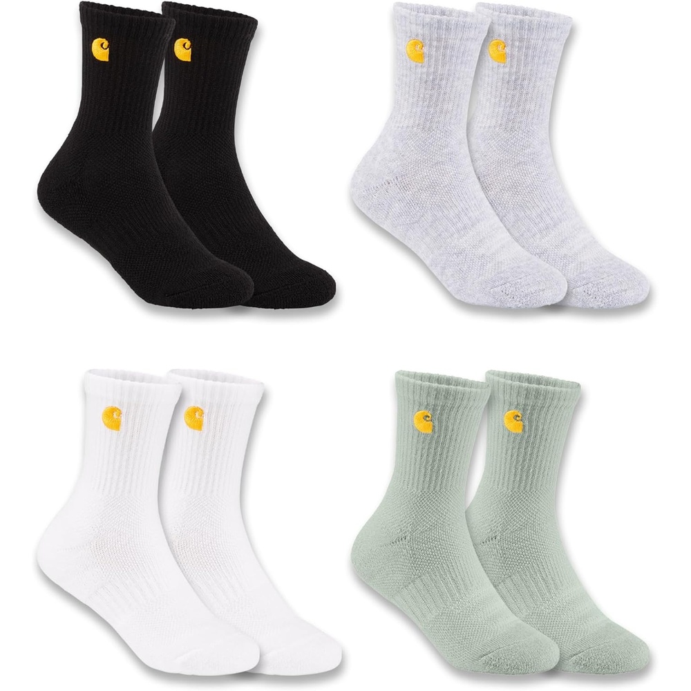 image:imageCarhartt ToddlersAssorted 01