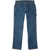 Denim Medium Wash