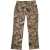 Mossy Oak