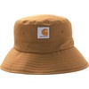New Carhartt Brown