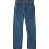 Medium Wash