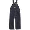Worn in Blue