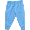 Azure Blue