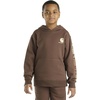 Med Brown