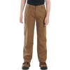 Canyon Brown
