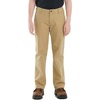 Dark Khaki