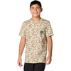 Brown Camo