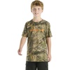 Mossy Oak Country Dna