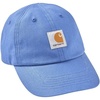 Bright Cobalt