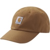 Carhartt Brown