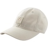 Turtledove (Tonal)