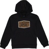 Caviar Black