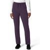 Black Plum