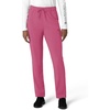 Electric Fuschia