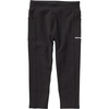 Carhartt Black
