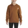 Carhartt Brown
