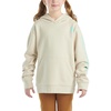 Light Malt Beige