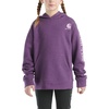 Majesty Heather Purple