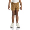 Carhartt Brown