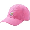 Pink Lemonade