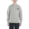 Grey Heather