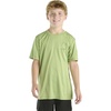 Bright Light Green