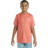 Light Orange