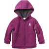 Plum Caspian
