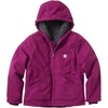 Sierra Plum Caspian